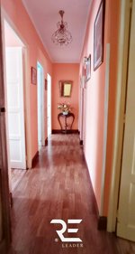 3 bedrooms House in Leon, Spain No. 71860 - Image 26