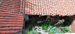 3 bedrooms House in Leon, Spain No. 71860 - Image 27