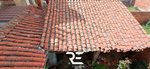 3 bedrooms House in Leon, Spain No. 71860 - Image 28