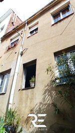 3 bedrooms House in Leon, Spain No. 71860 - Image 29