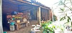 3 bedrooms House in Leon, Spain No. 71860 - Image 30