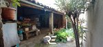 3 bedrooms House in Leon, Spain No. 71860 - Image 31