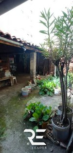 3 bedrooms House in Leon, Spain No. 71860 - Image 32