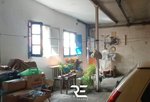 3 bedrooms House in Leon, Spain No. 71860 - Image 33