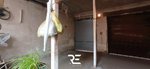 3 bedrooms House in Leon, Spain No. 71860 - Image 35