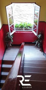 3 bedrooms House in Leon, Spain No. 71860 - Image 36