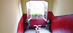 3 bedrooms House in Leon, Spain No. 71860 - Image 37