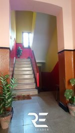 3 bedrooms House in Leon, Spain No. 71860 - Image 38