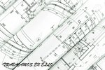 3 bedrooms House in Leon, Spain No. 71860 - Image 39