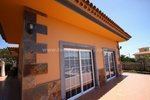 3 bedrooms Villa in Buzanada, Spain No. 719 - Image 3