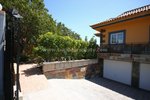 3 bedrooms Villa in Buzanada, Spain No. 719 - Image 4