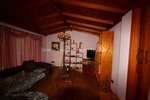 3 bedrooms Villa in Buzanada, Spain No. 719 - Image 13