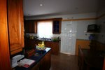 3 bedrooms Villa in Buzanada, Spain No. 719 - Image 14
