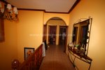 3 bedrooms Villa in Buzanada, Spain No. 719 - Image 16