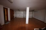 3 bedrooms Villa in Buzanada, Spain No. 719 - Image 18