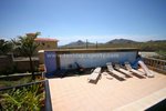 3 bedrooms Villa in Buzanada, Spain No. 719 - Image 20