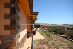 3 bedrooms Villa in Buzanada, Spain No. 719 - Image 21