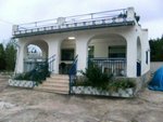 3 bedrooms House in Valencia, Spain No. 71978 - house in Spain