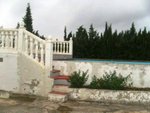 3 bedrooms House in Valencia, Spain No. 71978 - Image 2