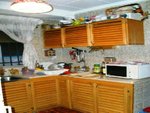 3 bedrooms House in Valencia, Spain No. 71978 - Image 3