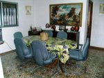3 bedrooms House in Valencia, Spain No. 71978 - Image 4