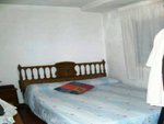 3 bedrooms House in Valencia, Spain No. 71978 - Image 5