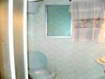 3 bedrooms House in Valencia, Spain No. 71978 - Image 6