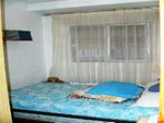 3 bedrooms House in Valencia, Spain No. 71978 - Image 7