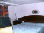 3 bedrooms House in Valencia, Spain No. 71978 - Image 8