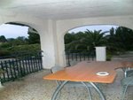 3 bedrooms House in Valencia, Spain No. 71978 - Image 9