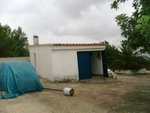 3 bedrooms House in Valencia, Spain No. 71978 - Image 10