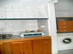 3 bedrooms House in Valencia, Spain No. 71978 - Image 11