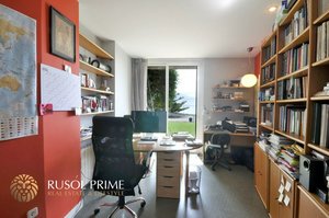 5 bedrooms Villa in Mataro, Spain No. 72