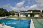 5 bedrooms Villa in Mataro, Spain No. 72 - Image 2