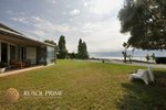 5 bedrooms Villa in Mataro, Spain No. 72 - Image 13