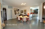 5 bedrooms Villa in Mataro, Spain No. 72 - Image 14