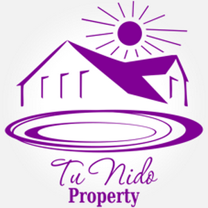 40000m² Commercial property in Santa Cruz de Tenerife, Spain No. 720