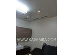 2 bedrooms Commercial property in Puerto De Sagunto, Spain No. 72015 - Image 2