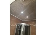 2 bedrooms Commercial property in Puerto De Sagunto, Spain No. 72015 - Image 12