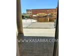 2 bedrooms Commercial property in Puerto De Sagunto, Spain No. 72015 - Image 13