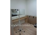 2 bedrooms Commercial property in Puerto De Sagunto, Spain No. 72015 - Image 15