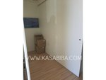 2 bedrooms Commercial property in Puerto De Sagunto, Spain No. 72015 - Image 16