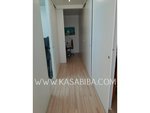 2 bedrooms Commercial property in Puerto De Sagunto, Spain No. 72015 - Image 19