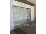 65m² Commercial property in Puerto De Sagunto, Spain No. 72017 - commercial property in Spain