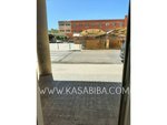 65m² Commercial property in Puerto De Sagunto, Spain No. 72017 - Image 3