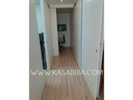 65m² Commercial property in Puerto De Sagunto, Spain No. 72017 - Image 10