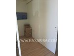 65m² Commercial property in Puerto De Sagunto, Spain No. 72017 - Image 13