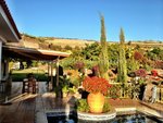 4 bedrooms Villa in Acantilado De Los Gigantes, Spain No. 721 - Image 2