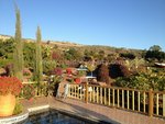 4 bedrooms Villa in Acantilado De Los Gigantes, Spain No. 721 - Image 3
