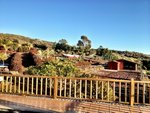 4 bedrooms Villa in Acantilado De Los Gigantes, Spain No. 721 - Image 4